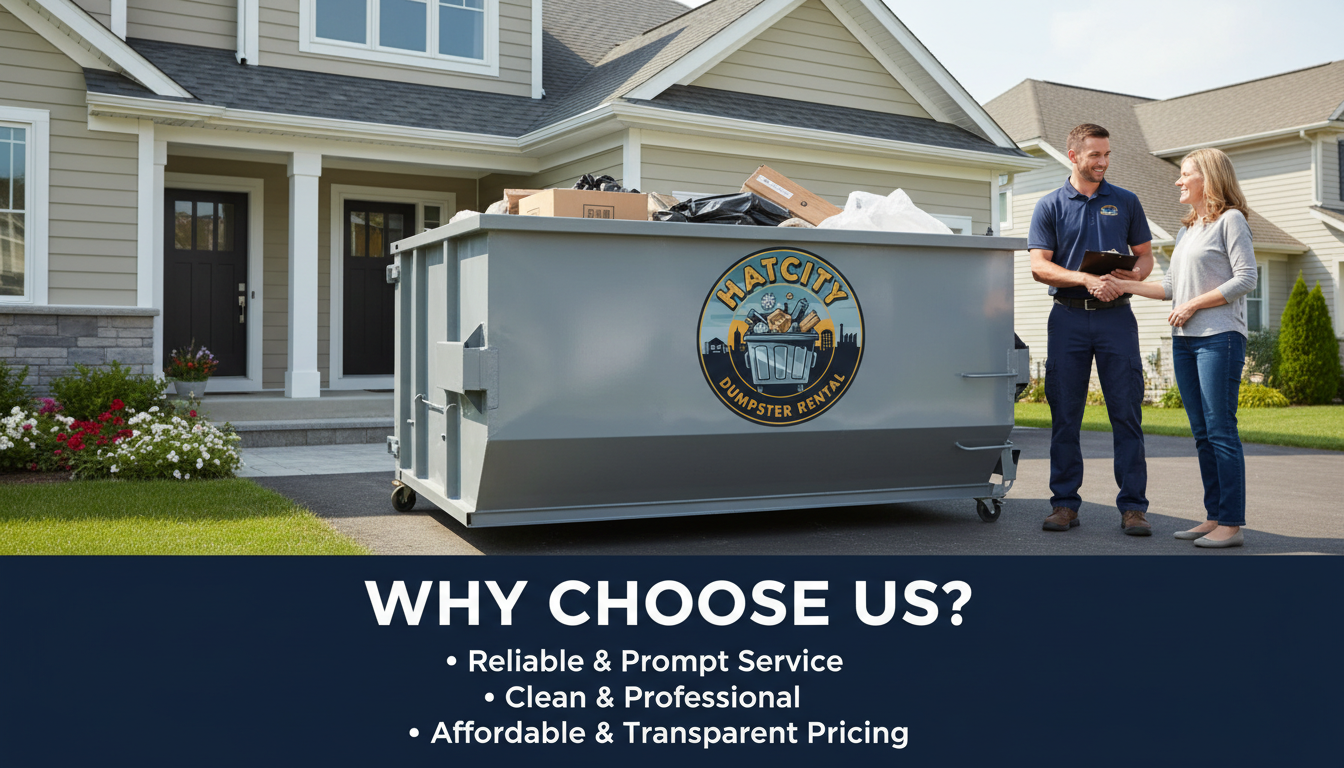 why choose us (3)